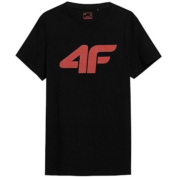 4F  T-Shirt 4FSS23TTSHM53721S günstig online kaufen