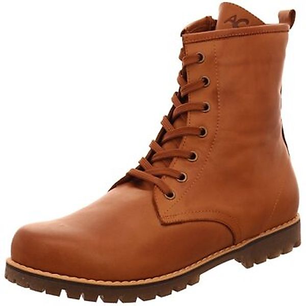 Andrea Conti  Stiefeletten Stiefeletten 342847201 günstig online kaufen