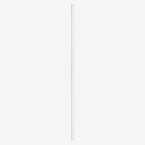 Vibia Spa Wandleuchte LED, weiß - 301 cm - Dali günstig online kaufen