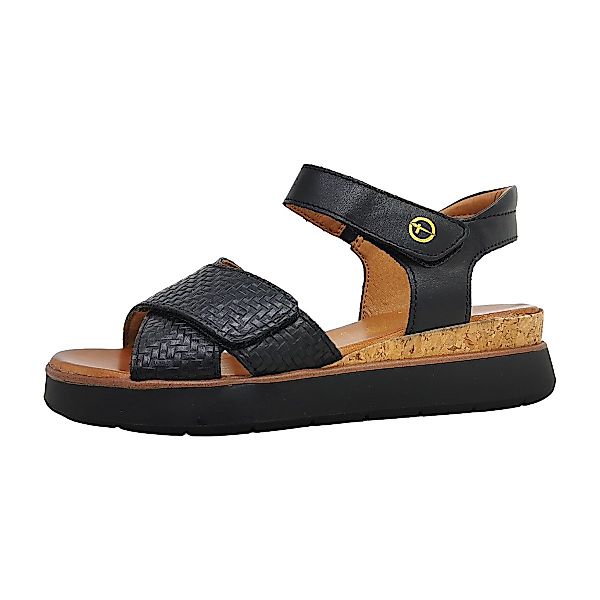 Tamaris COMFORT Sandale Sandale günstig online kaufen