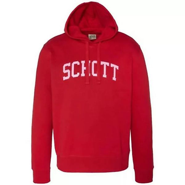 Schott  Sweatshirt SWH80029A günstig online kaufen