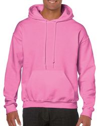 Gildan Sweatshirt Heavy Blend™ Adult Hooded günstig online kaufen