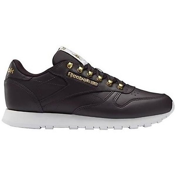 Reebok Sport  Sneaker CL Lthr günstig online kaufen
