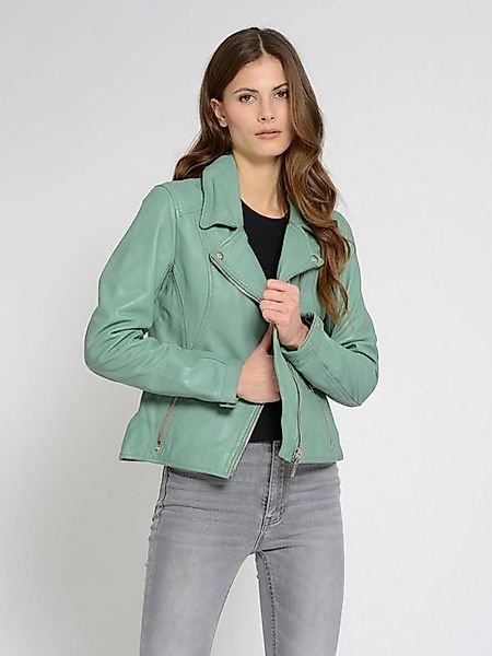 Maze Lederjacke 42021206 günstig online kaufen