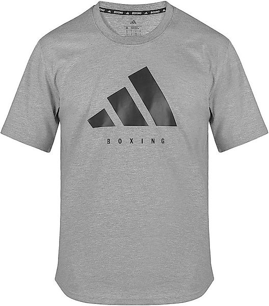 adidas Performance T-Shirt adidas Community Men´s T-Shirt BOXING günstig online kaufen