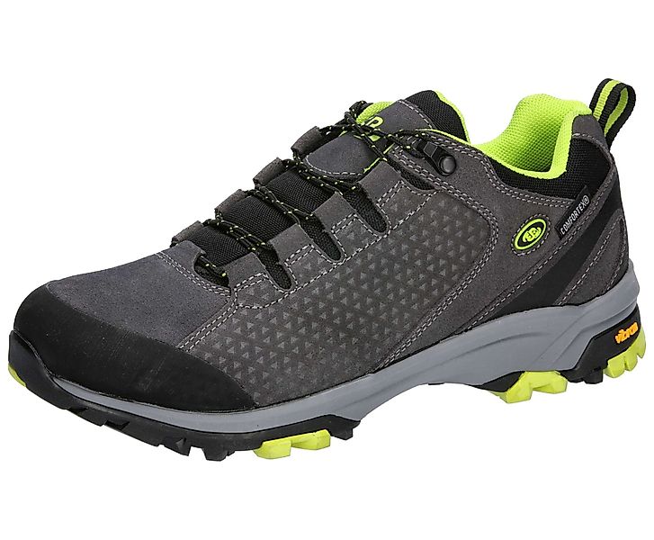 BRÜTTING Outdoorschuh Mount Trish Low Outdoorschuh günstig online kaufen