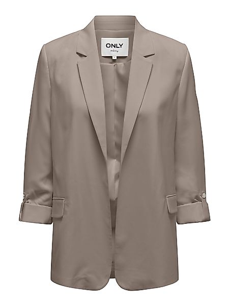 ONLY Longblazer ONLBLANCA LIFE 3/4 LOOSE günstig online kaufen