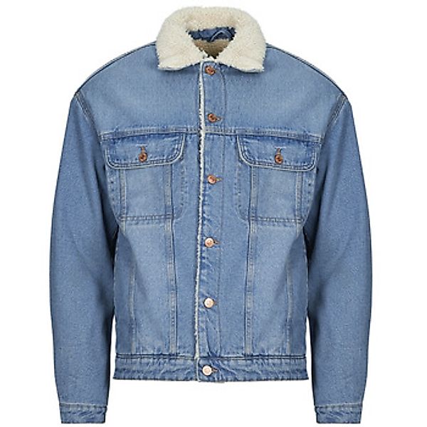 Only & Sons   Jeansjacken ONSWILSON günstig online kaufen