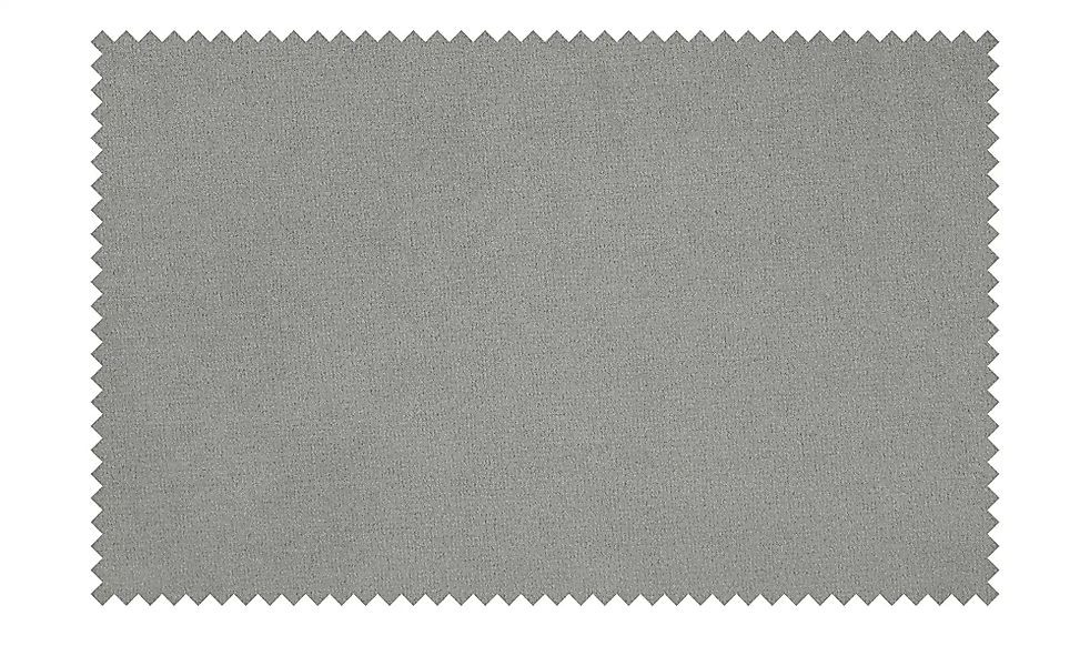 Musterring Boxspringbett Standardversion Dubai  ¦ grau ¦ Maße (cm): B: 197 günstig online kaufen