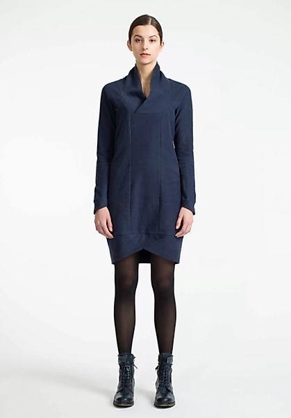 Pond Kleid günstig online kaufen