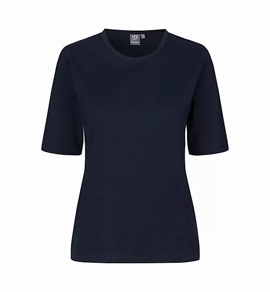Pro Wear by ID T-Shirt halbarm günstig online kaufen