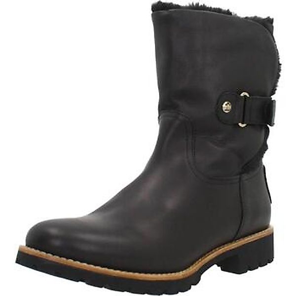 Panama Jack  Stiefel FELIA TRAV B3 günstig online kaufen
