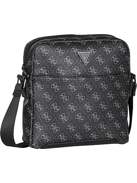 Guess Umhängetasche Torino 4G Eco Flat, günstig online kaufen