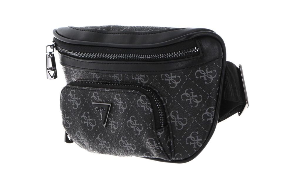 Guess Gürteltasche Vezzola günstig online kaufen
