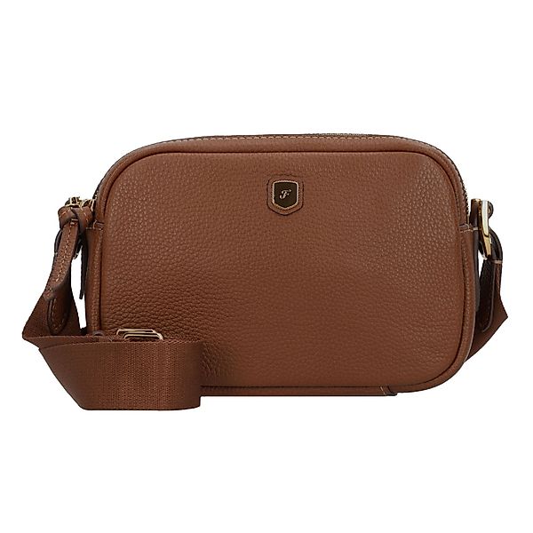 Fossil Umhängetasche Danni, Leder günstig online kaufen