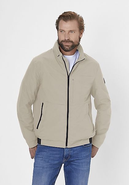 S4 Jackets Blouson FREEDOM Modern Fit günstig online kaufen