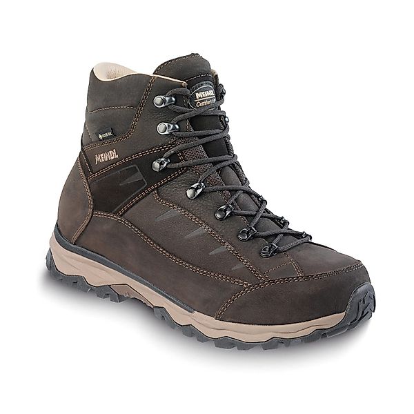 Meindl Meindl Toblach GORE-TEX mahagoni Wanderschuh günstig online kaufen