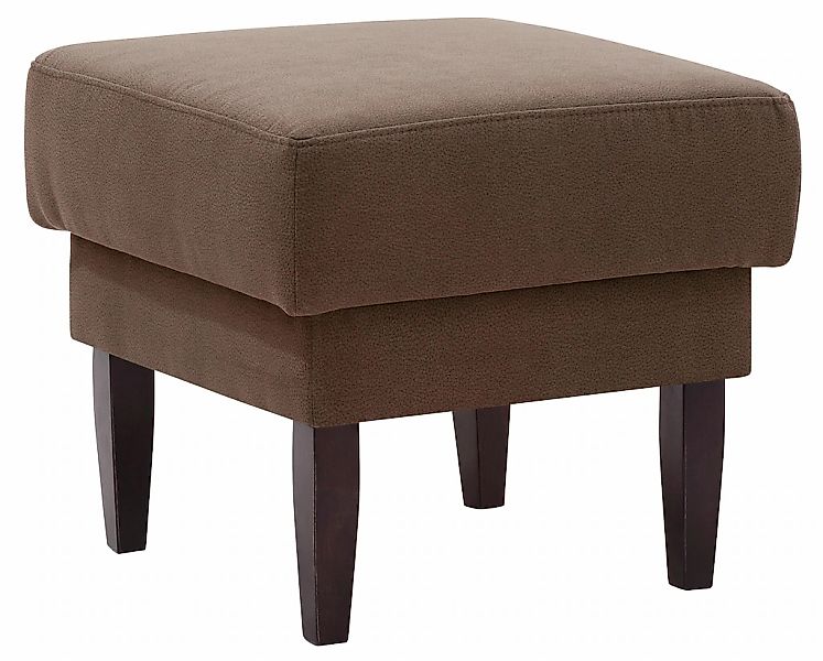 Home affaire "Scalea" mit Federkern-Polsterung günstig online kaufen