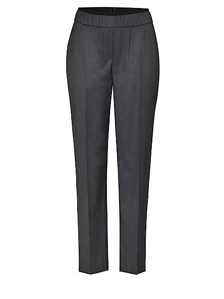 TONI Schlupfhose Sue Ankle Sommerhose mit günstig online kaufen