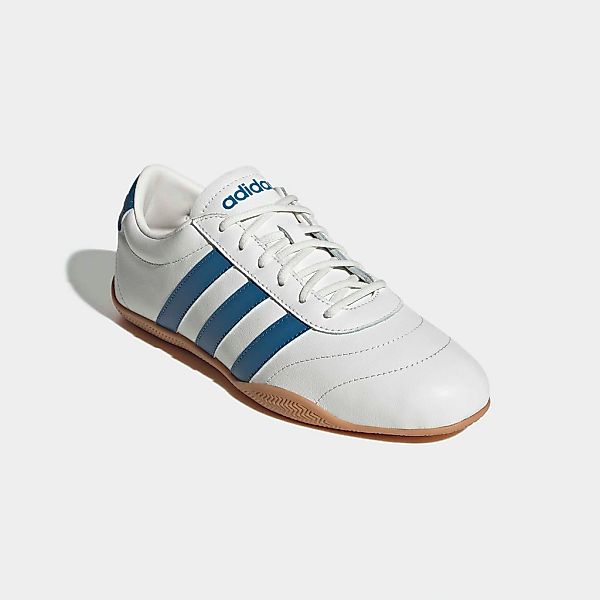 adidas Sportswear Sneaker "GRAND COURT LO" günstig online kaufen