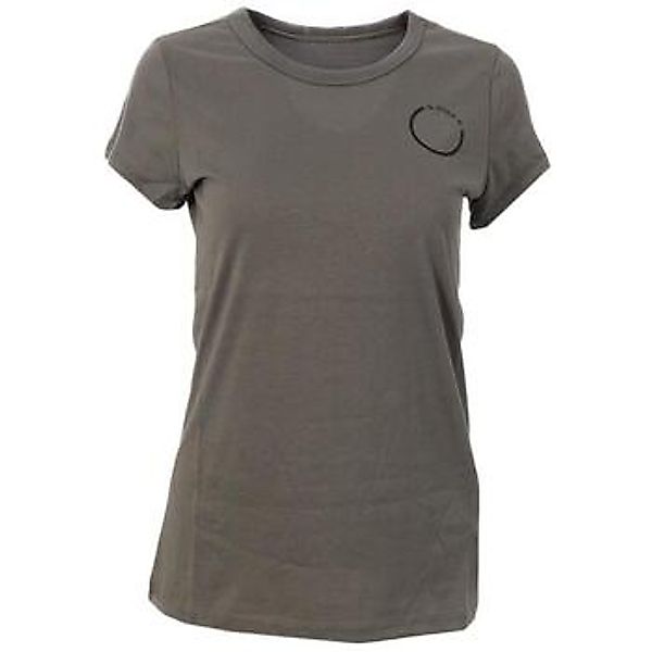 G-Star Raw  T-Shirt D23029-C627 günstig online kaufen