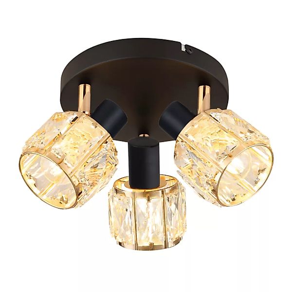 Deckenlampe DUBAI 98-30214 günstig online kaufen