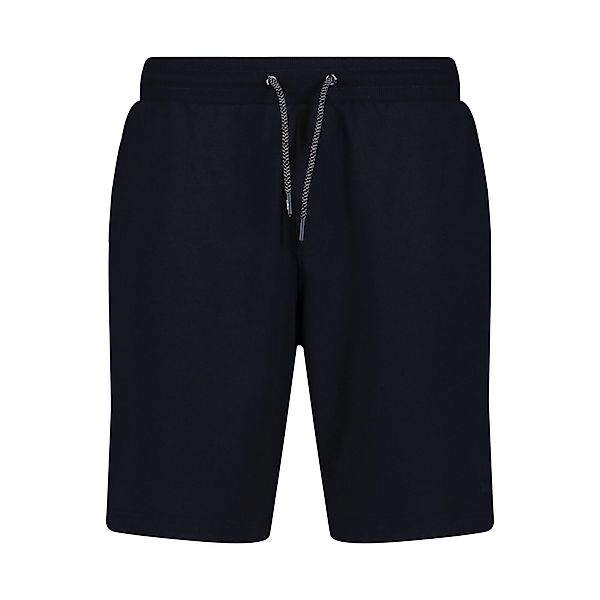 CMP Trainingsshorts CMP Herren Short MAN günstig online kaufen
