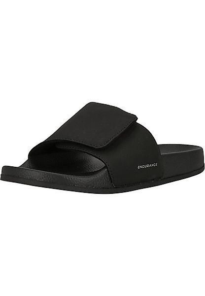 ENDURANCE Posh Badeschuh aus atmungsaktivem Material günstig online kaufen