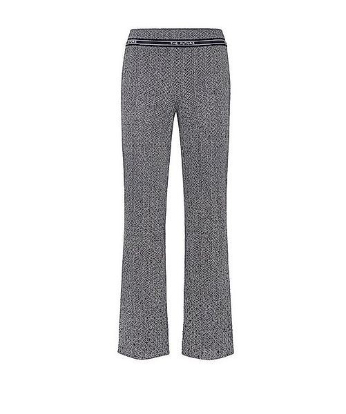 Cambio 5-Pocket-Hose günstig online kaufen
