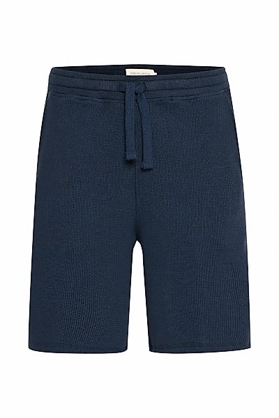 Casual Friday Sweatshorts "Sweatshorts CFUlf" günstig online kaufen