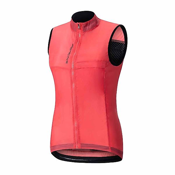 Protective Funktionsweste Windweste Damen P-Vento W günstig online kaufen