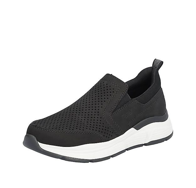 Rieker Slipper Slipper günstig online kaufen