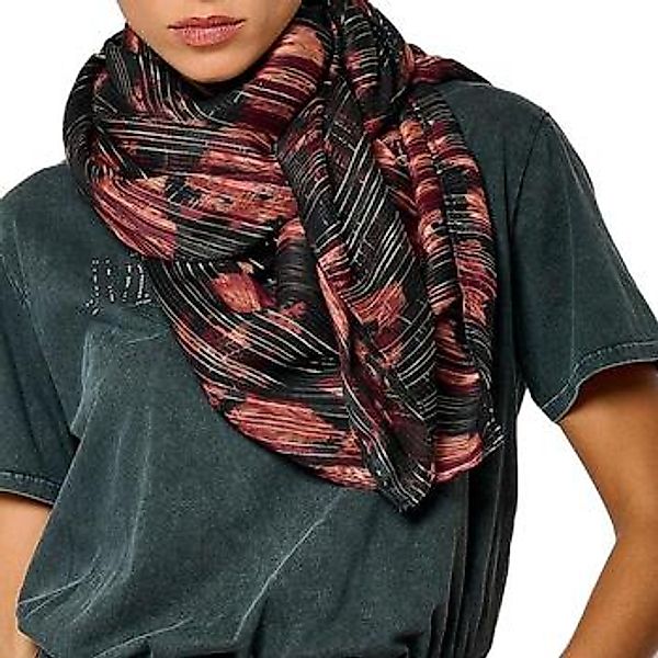 Kaporal  Schal SELEF24HW02-BLK günstig online kaufen