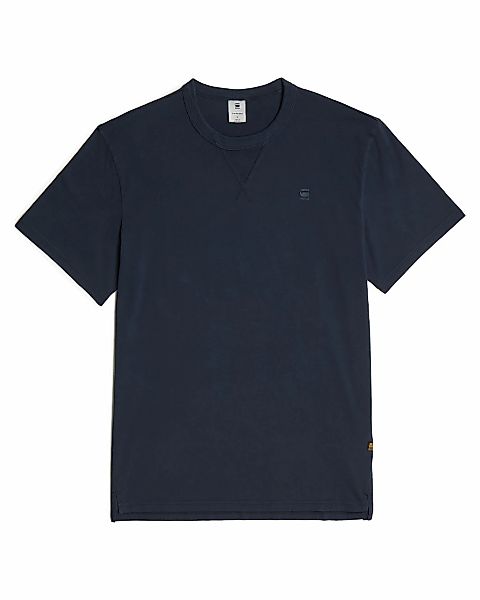 G-STAR T-Shirt "Nifous T-Shirt" günstig online kaufen