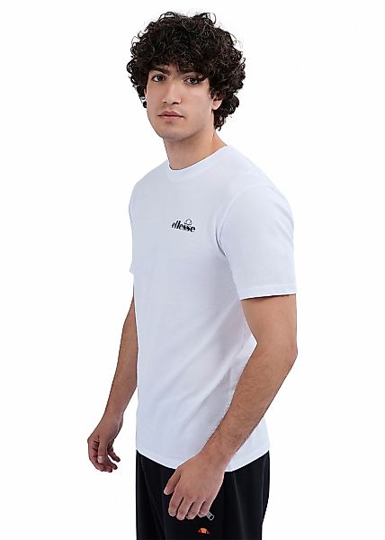 Ellesse T-Shirt AZZINI TEE (3 PACK) günstig online kaufen