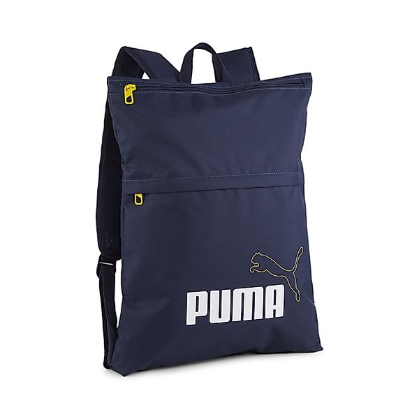 PUMA Rucksack Puma Rucksack Phase Elemental günstig online kaufen