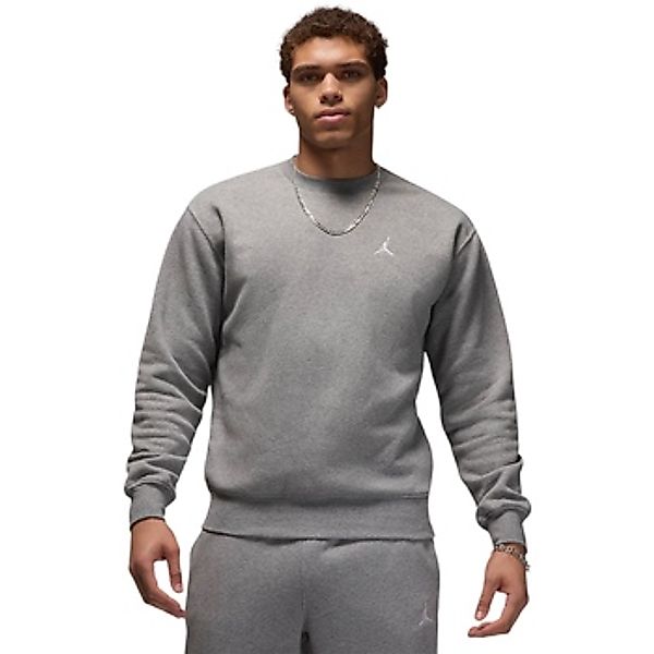 Nike  Sweatshirt FV7293 091  Brooklyn Fleece günstig online kaufen