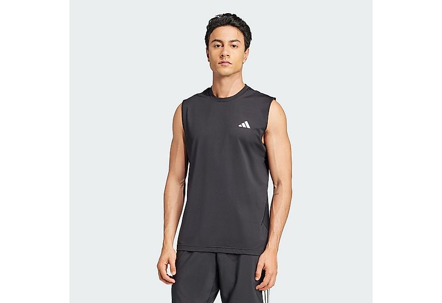 adidas Performance Tennisshirt CLUB TENNIS CLIMACOOL TANKTOP (1-tlg) günstig online kaufen