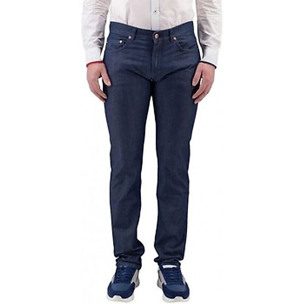 Harmont & Blaine  Jeans WNF001059350A18 günstig online kaufen