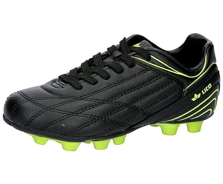 Lico Fußballschuhe Soccer Champ Fußballschuh günstig online kaufen