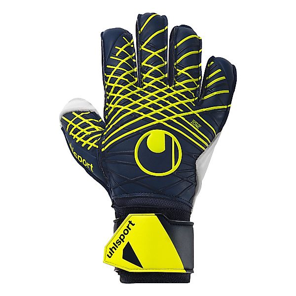 uhlsport Torwarthandschuhe Torwarthandschuhe Prediction Soft Flex günstig online kaufen