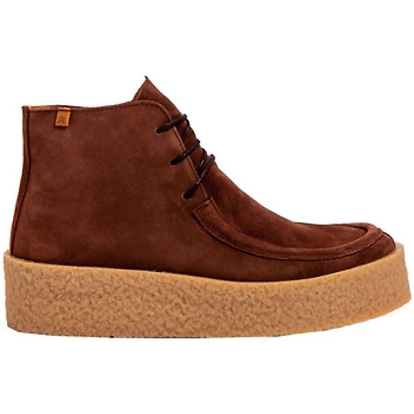 El Naturalista  Ankle Boots 2592011FQ005 günstig online kaufen