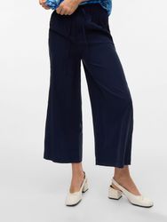 Vero Moda Culotte VMTANYA HW 7/8 günstig online kaufen