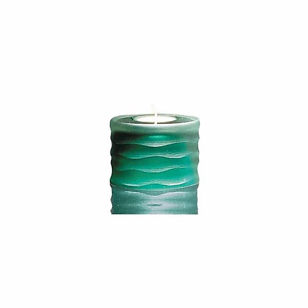 Teelichthalter Jozy jade Art Queen (7cm) günstig online kaufen