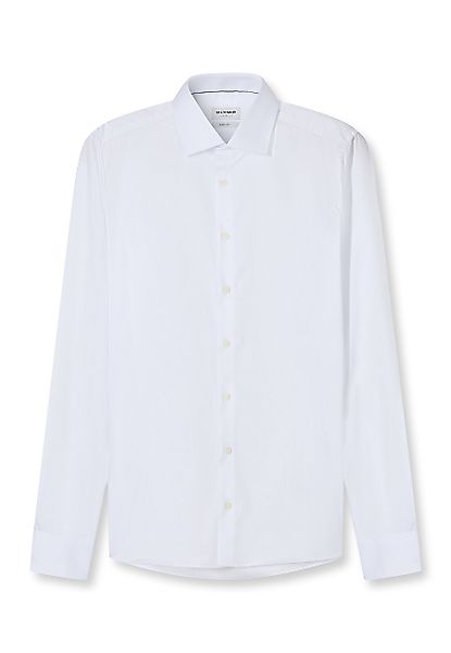 OLYMP Businesshemd OLYMP Level Five, body günstig online kaufen