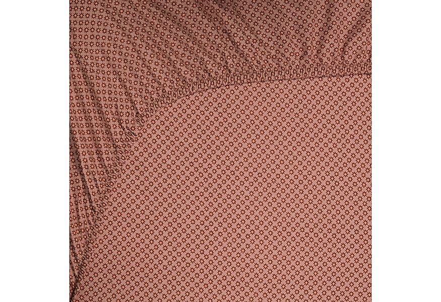 PiP Studio Spannbettlaken Pip Studio, Spannbettlaken, Twinkle Star FS, (1 S günstig online kaufen