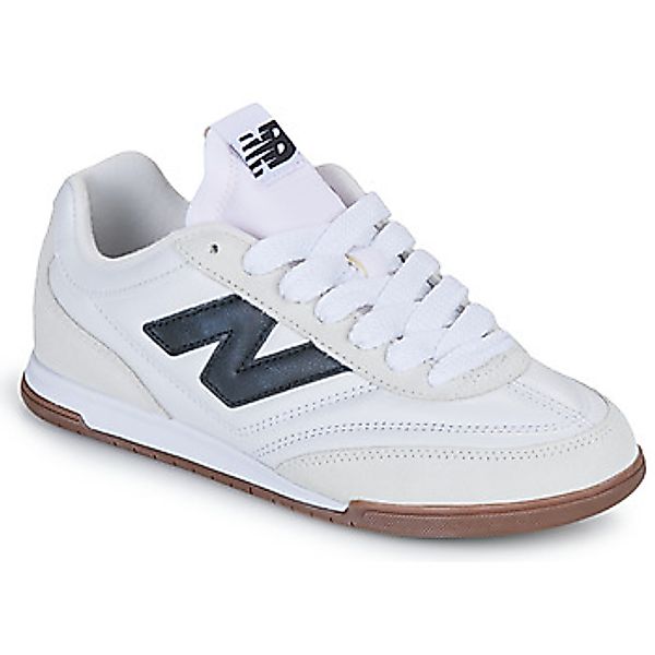 New Balance  Sneaker RC42 günstig online kaufen