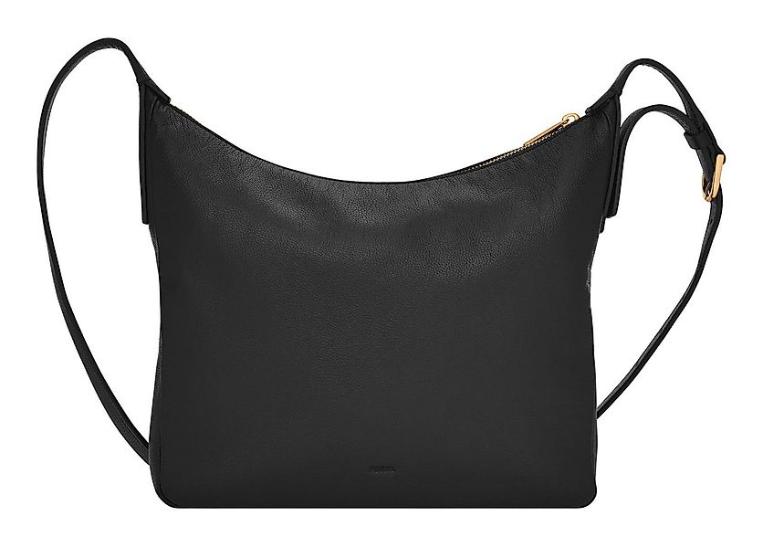 Fossil Schultertasche Cecilia günstig online kaufen