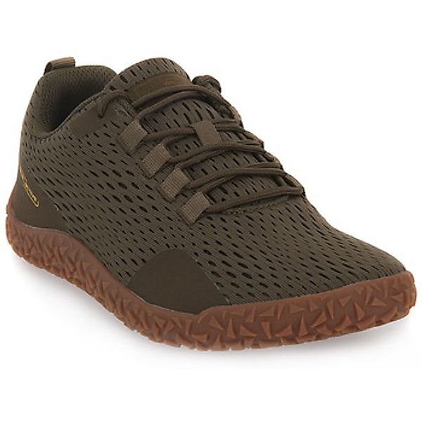 Dockers  Sneaker CAMEL850 KAKI günstig online kaufen