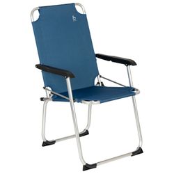 Bo-Camp Campingstuhl Alu Klappstuhl Angelstuhl Anglerstuhl, günstig online kaufen